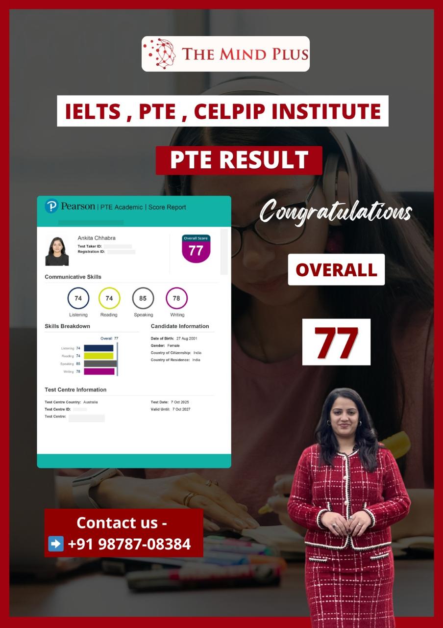 Student Achievement