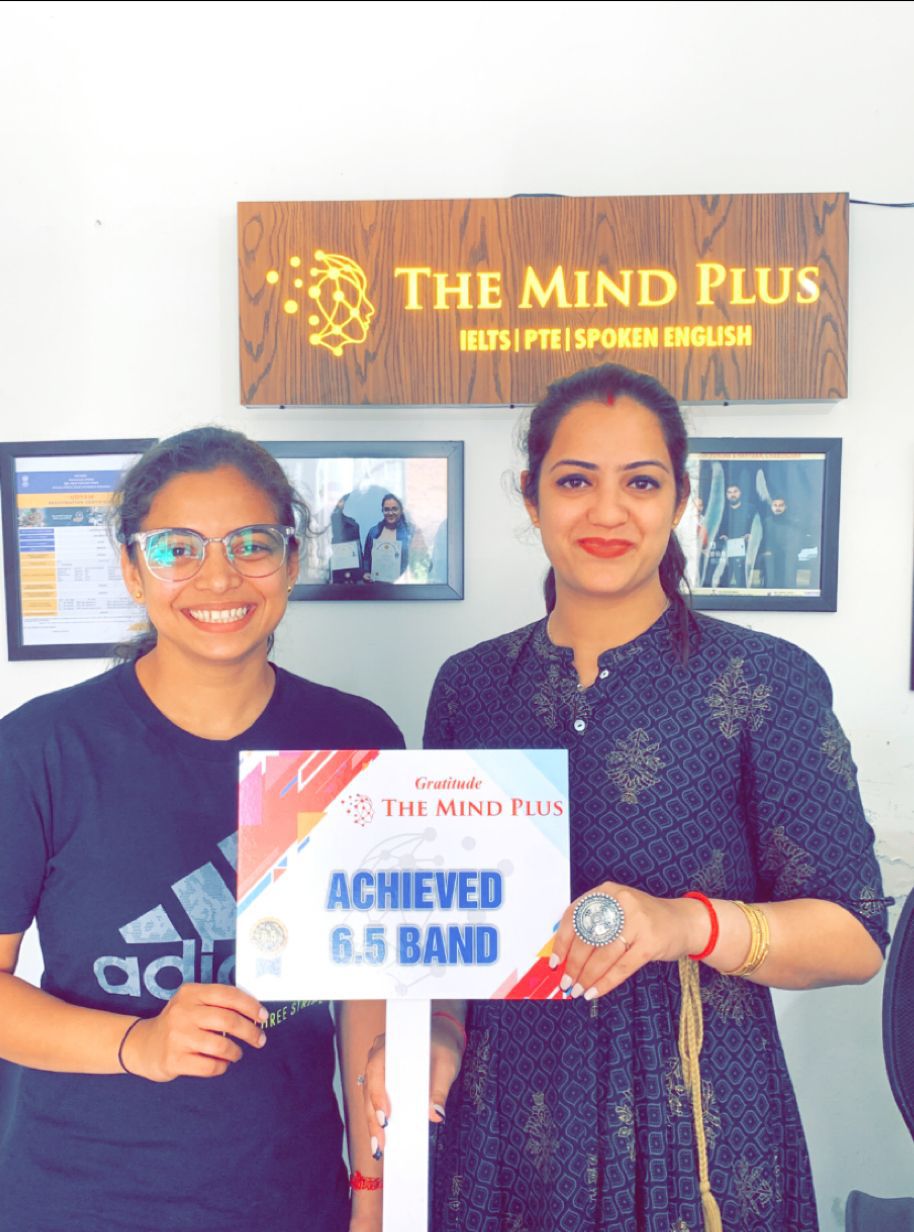 Student Achievement